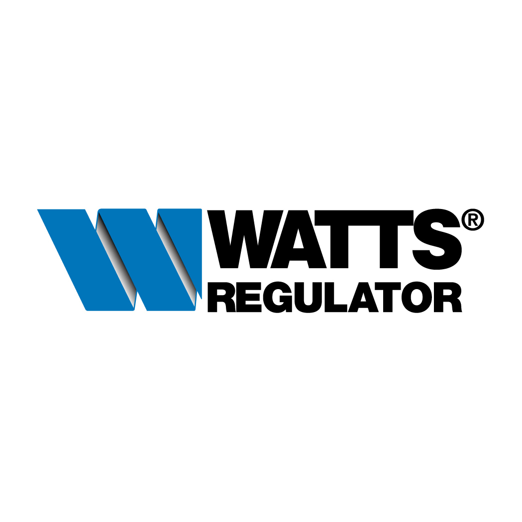 WATTS