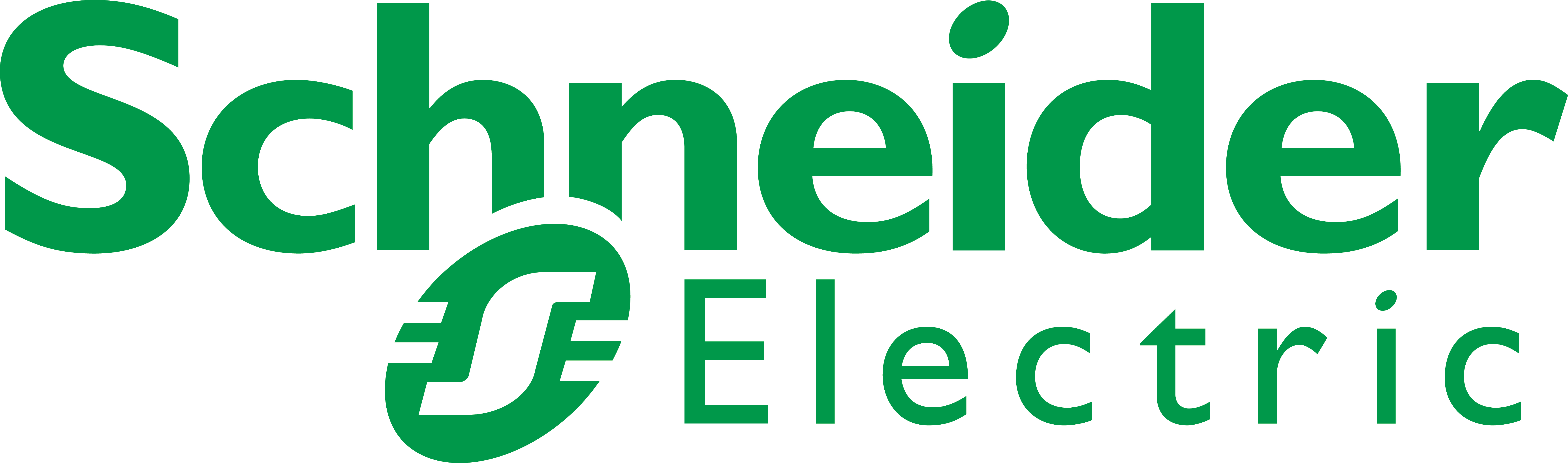 Schneider-electric