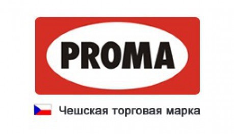 PROMA
