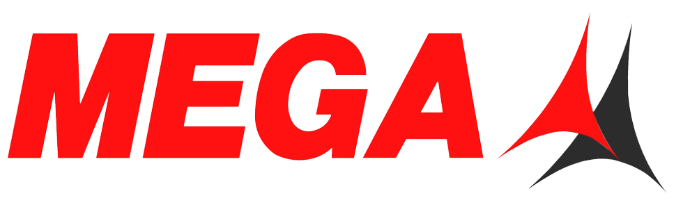 MEGA