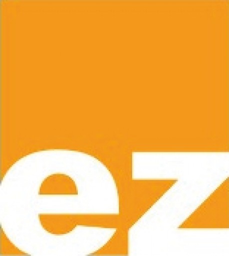 Zeitler AG.