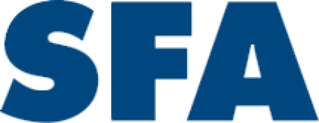 SFA