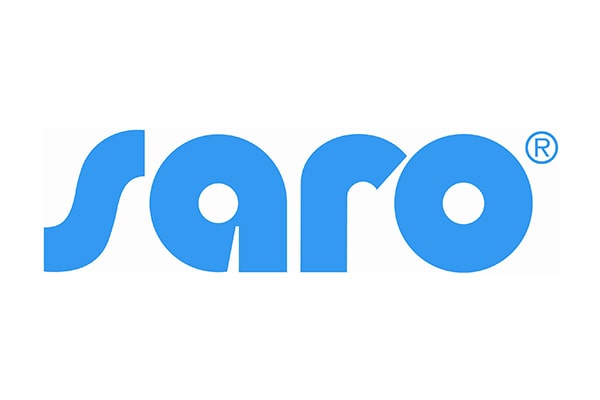 Saro